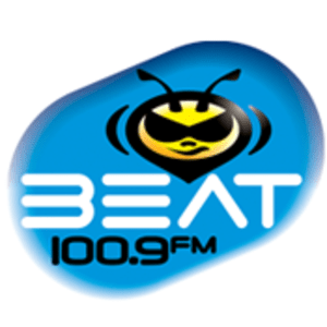 Escucha Beat 100.9 FM  en la aplicación