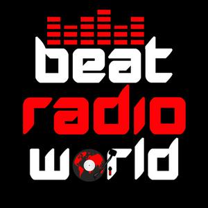 Escucha Beat Radio World 1 en la aplicación