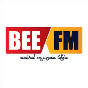 Escucha Bee FM en la aplicación