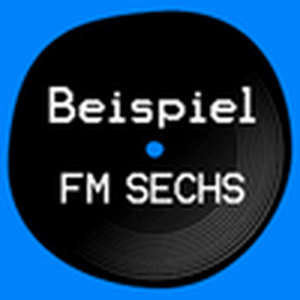 BeispielFM 6