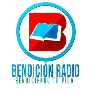 Escucha BENDICIÓN RADIO en la aplicación