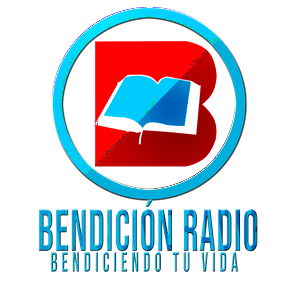 BENDICIÓN RADIO