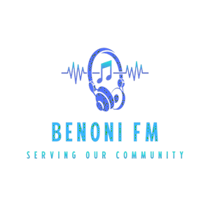 Escucha BENONI FM en la aplicación