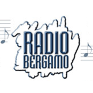 Escucha Radio Bergamo en la aplicación