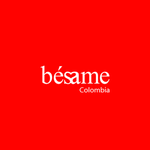 Escucha Bésame FM Bogotá en la aplicación