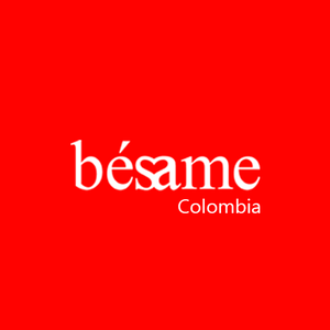 Escucha Bésame FM en la aplicación