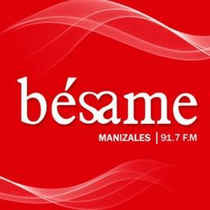 Escucha Bésame 930 AM en la aplicación