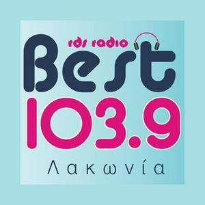 Escucha Best 103.9 Radio en la aplicación