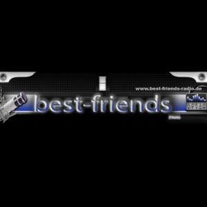 best-friends-radio