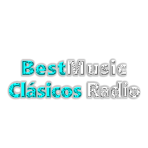 Escucha BestMusic Clasicos Radio en la aplicación