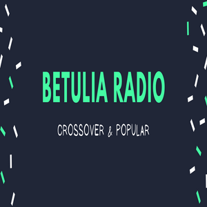 Betulia radio