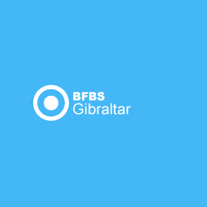 Escucha BFBS Radio 1 Gibraltar en la aplicación