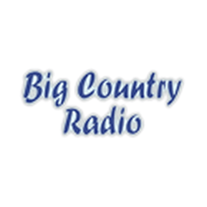 Escucha Big Country Radio en la aplicación