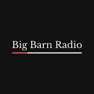 Big Barn Radio