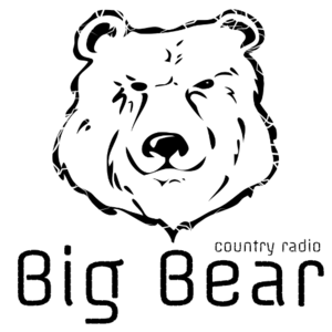 Big Bear Country 