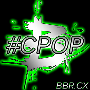 Escucha Big B Radio #Cpop Station  en la aplicación