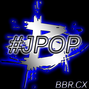 Escucha Big B Radio #Jpop Station en la aplicación