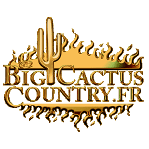 Escucha Big Cactus Country Radio en la aplicación