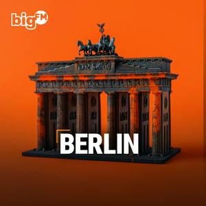 Escucha bigFM Berlin en la aplicación