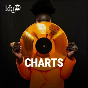 Escucha bigFM Charts en la aplicación