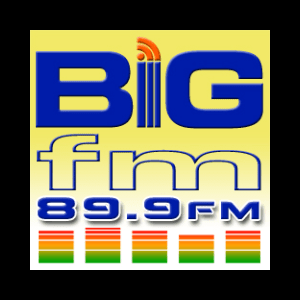 Escucha Big FM 89.9 Costa Blanca en la aplicación