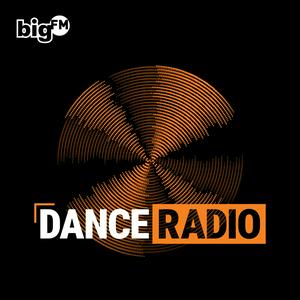 Escucha bigFM Dance Radio en la aplicación