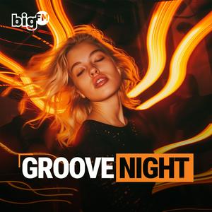 Escucha bigFM Groovenight - HipHop DJ Mix en la aplicación