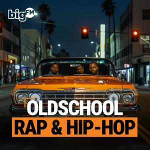 Escucha bigFM Oldschool Rap & Hip-Hop en la aplicación