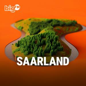 Escucha bigFM Saarland en la aplicación