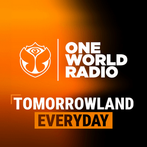 Escucha bigFM Tomorrowland One World Radio en la aplicación