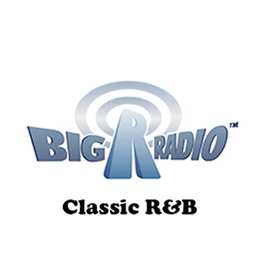 Escucha BigR - Classic RnB en la aplicación