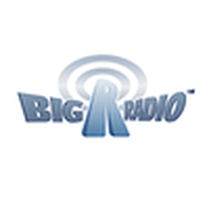 Escucha BigR - 100.5 Classic Rock en la aplicación