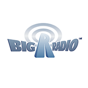 Escucha BigR - Grunge FM en la aplicación