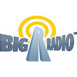 Escucha BigR - The Love Channel en la aplicación