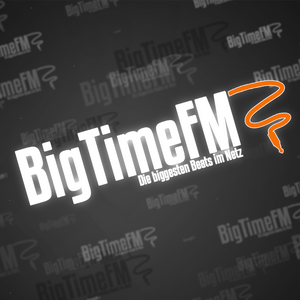 BigTimeFM