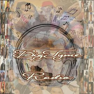 Radio Station / Podcast: