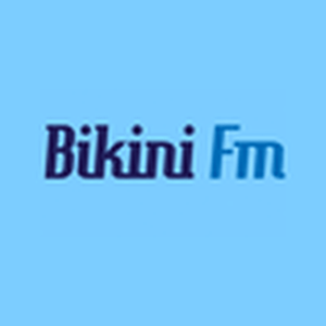 Escucha Bikini FM Alicante - La radio del remember en la aplicación