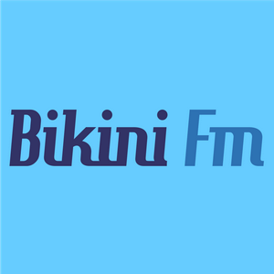 Bikini FM Castelló