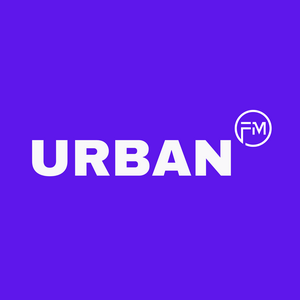 Escucha Urban FM en la aplicación