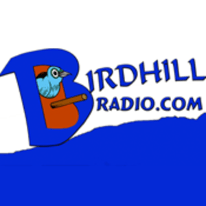 Birdhill Radio