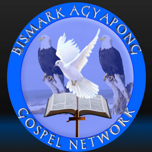 Bismark Agyapong Radio