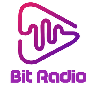 bit radio