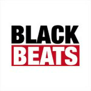 Escucha Black Beats en la aplicación