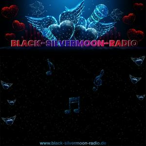 Black Silvermoon Radio
