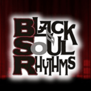 Escucha Black Soul Rhythms Radio en la aplicación