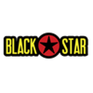 Escucha Black Star Radio en la aplicación