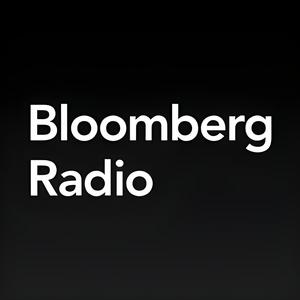 Bloomberg Radio