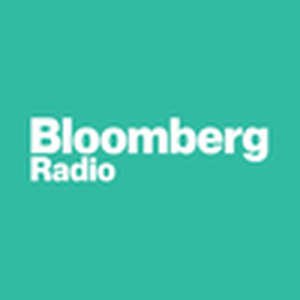 Escucha Bloomberg Radio en la aplicación