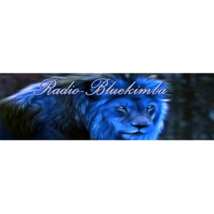 Radio-Bluekimba
