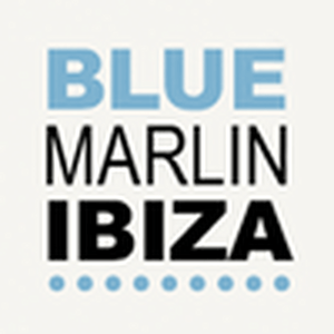 Escucha Blue Marlin Ibiza en la aplicación